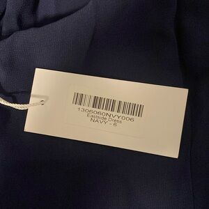 Reformation Eastside Dress